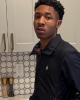 Lil Three is single in Greeleyville, SC USA