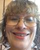 Tracey is single in Mildred, PA USA
