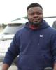 Albert is single in Wichita, KS USA