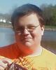 Robert is single in Ogdensburg, NY USA