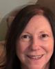 Patty is single in Clayton, CA USA