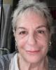 Delores is single in Deltona, FL USA