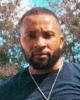 Ja is single in Columbia, SC USA