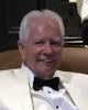 James is single in Birmingham (Shelby co.), AL USA
