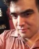 Marco is single in Fort Wayne, IN USA