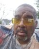Quinton is single in Fairfield, OH USA