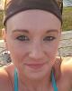 Jessica is single in Ira Township, MI USA