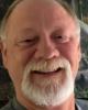 Terry is single in Saucier, MS USA