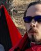 Leo is single in Elliot Lake, ON CAN