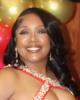Charity is single in Madison, GA USA