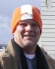 Dan is single in Parker, CO USA