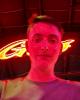 Dylan is single in Camp Lejeune, NC USA