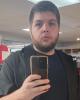 Andrew is single in East Stroudsburg, PA USA