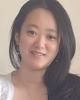 Nana is single in Philadelphia, PA USA