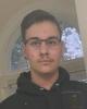 Thomas is single in Bel Air, MD USA