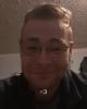 Ricky is single in Coldbrook, NS CAN