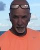 Philip is single in Kershaw, SC USA