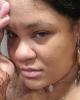 Keyona is single in Dundalk, MD USA