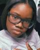 Tina is single in Newberry, PA USA