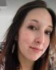 Yolanda is single in Newark, NJ USA