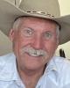 Alan is single in Dewey, AZ USA