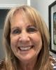 Nancy is single in Goose Creek, SC USA