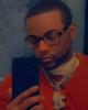 Devine is single in North Charleston (Berkeley co.), SC USA