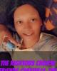 Keisha is single in Statesville, NC USA