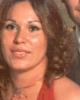 Sophia is single in Los Osos, CA USA