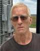 John is single in Idabel, OK USA