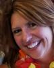 Linda is single in Rockwood, MI USA
