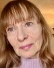 Marie is single in Metairie, LA USA