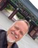 Charles is single in North Venice, FL USA