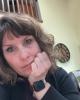 Michelle is single in Getzville, NY USA