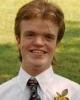 Patrick is single in Texarkana, TX USA