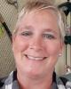 Tracy is single in Elizabeth, NJ USA