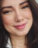Talita Martins is single in Gatineau, QC CAN