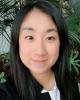 Dongjie is single in La Habra, CA USA