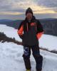 Andy is single in Juneau, WI USA