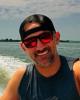 Andy is single in Juneau, WI USA
