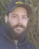 Anthony is single in Neustadt, ON CAN