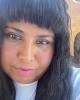 Beatrix is single in Anaheim, CA USA