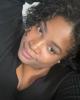 Markeita is single in Calumet City, IL USA