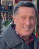Doug is single in Glen Ellen, CA USA