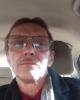 Dale is single in New Ringgold, PA USA