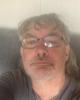 Jody is single in Dixon, IL USA