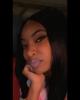 Keke is single in Far Rockaway, NY USA