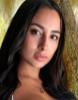 Indiaroyale is single in Chicago, IL USA