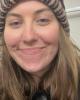 Maxin is single in Remer, MN USA