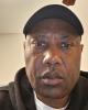 Tyrone is single in Taylors, SC USA